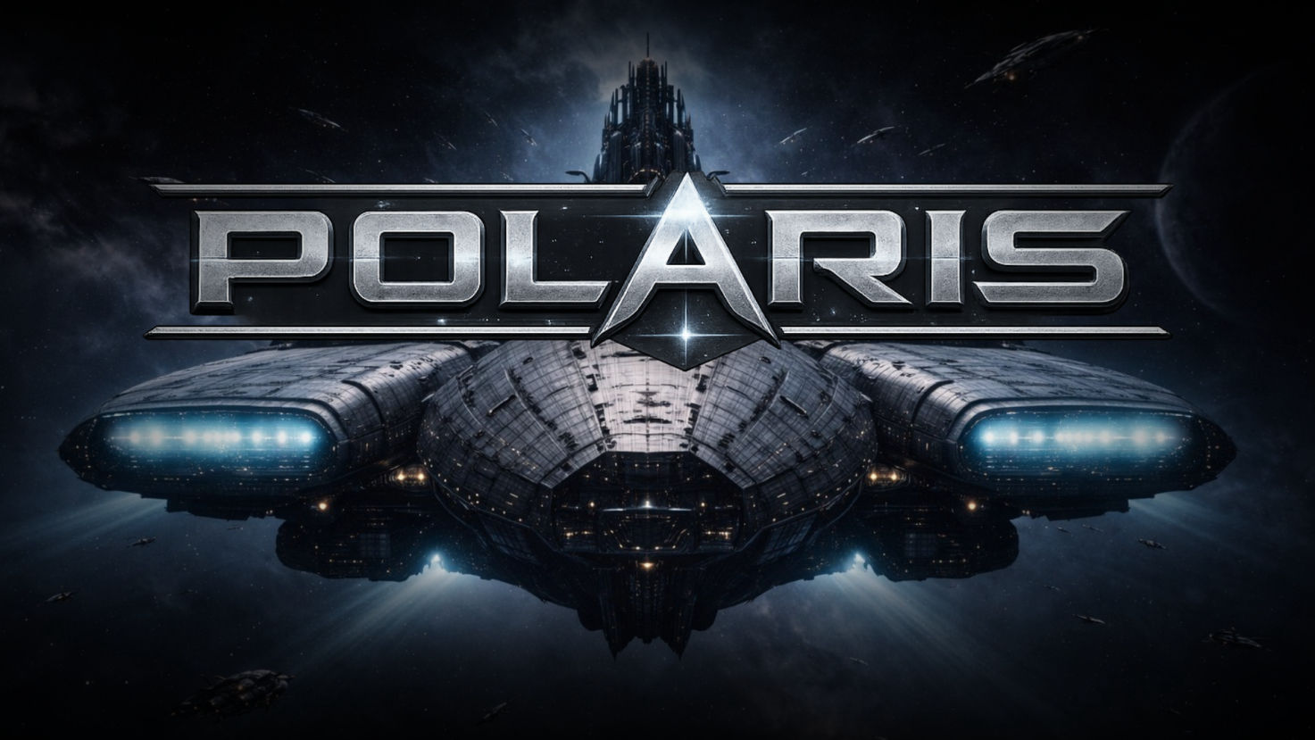 Polaris